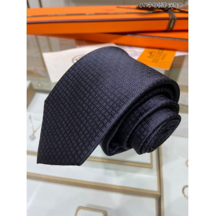 Hermes Ties in 185648