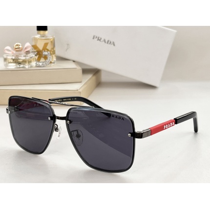 Proda AAA+++ quality Sunglasses in 185663