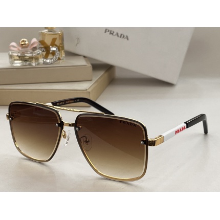 Proda AAA+++ quality Sunglasses in 185665