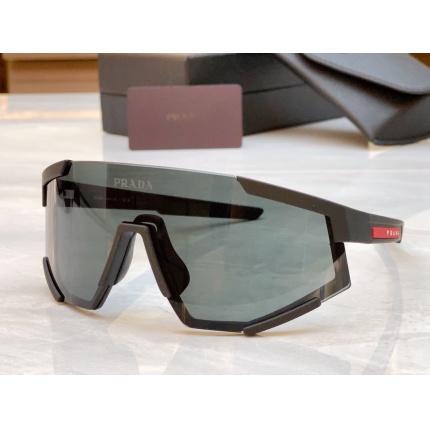 Proda AAA+++ quality Sunglasses in 185683