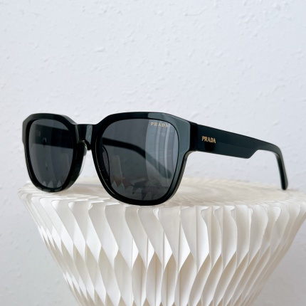 Proda AAA+++ quality Sunglasses in 185737