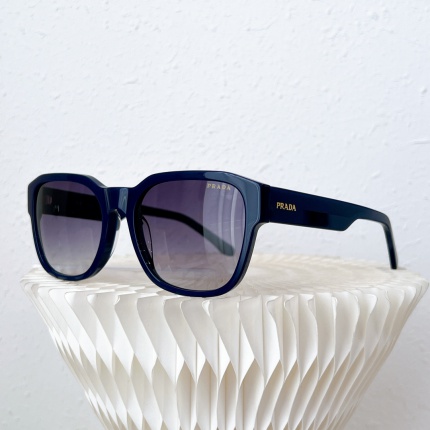 Proda AAA+++ quality Sunglasses in 185739