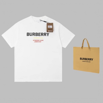 Burberry T-shirts for Men in 185760
