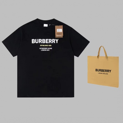 Burberry T-shirts for Men in 185761