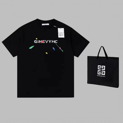 Givenchy T-Shirts for Men in 185763