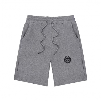 Givenchy Short pants for Men in 185769