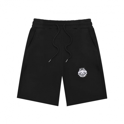 Givenchy Short pants for Men in 185770