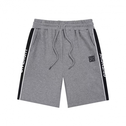 Givenchy Short pants for Men in 185771