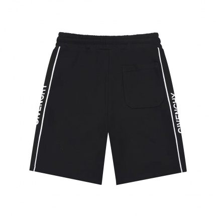 Givenchy Short pants for Men in 185772