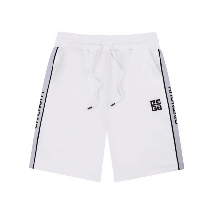 Givenchy Short pants for Men in 185773