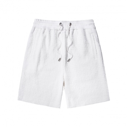 Givenchy Short pants for Men in 185778