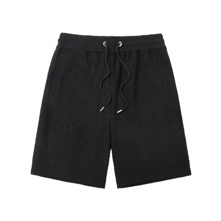 Givenchy Short pants for Men in 185779