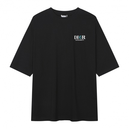 Dior T-shirts for Men in 185780