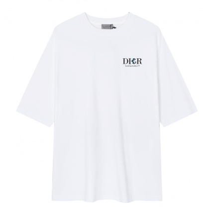 Dior T-shirts for Men in 185781