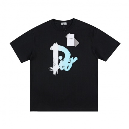 Dior T-shirts for Men in 185793