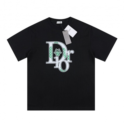 Dior T-shirts for Men in 185795