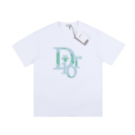Dior T-shirts for Men in 185796