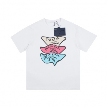 Prado T-shirts for Men in 185798