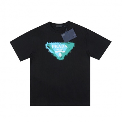 Prado T-shirts for Men in 185800