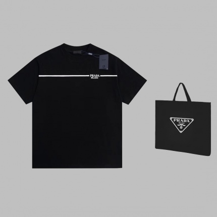 Prado T-shirts for Men in 185805