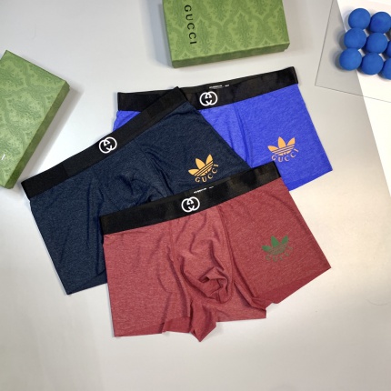 Gucci Underwear in 185822