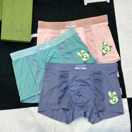 Gucci Underwear in 185825