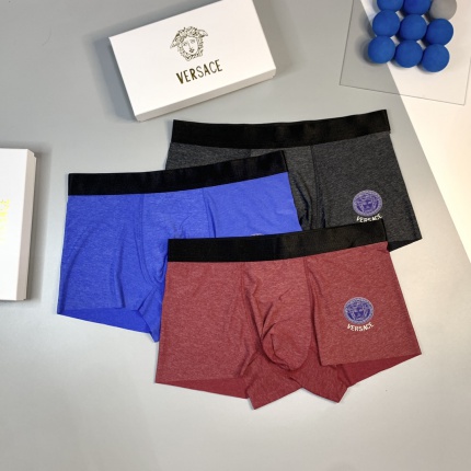 Versace Underwear in 185830