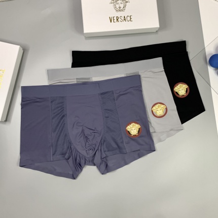 Versace Underwear in 185831