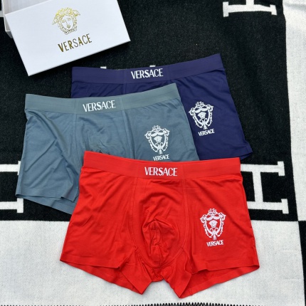 Versace Underwear in 185832