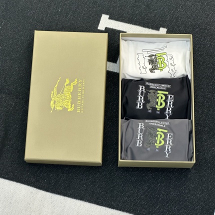 Burberry Underwear in 185844