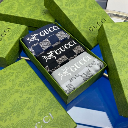 Gucci Underwear in 185845