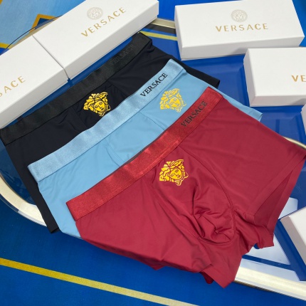 Versace Underwear in 185846