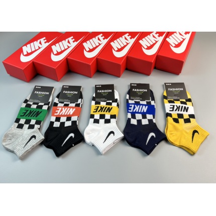 Nike Socks in 185868