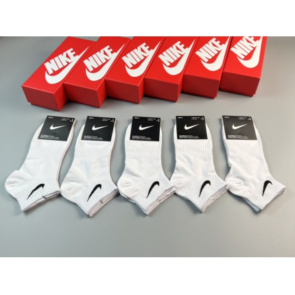 Nike Socks in 185870