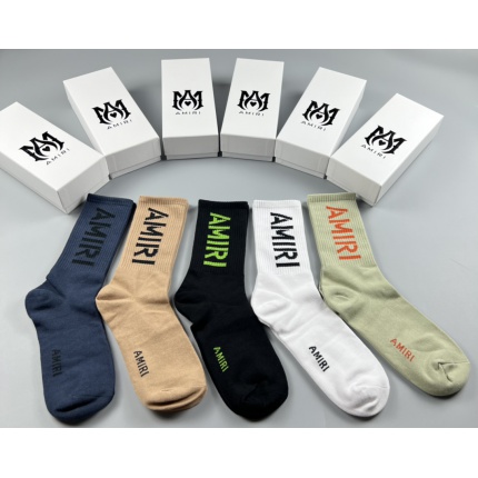 AMIRI Socks in 185883