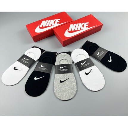Nike Socks in 185892