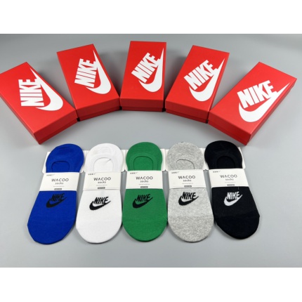 Nike Socks in 185893