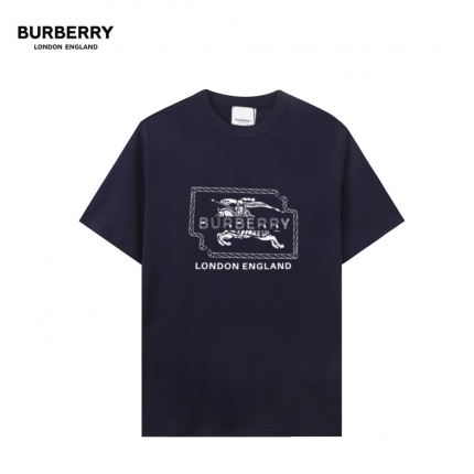 Burberry T-shirts for Men in 185913