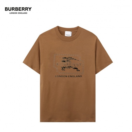 Burberry T-shirts for Men in 185914