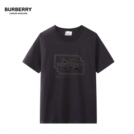 Burberry T-shirts for Men in 185915