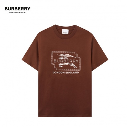 Burberry T-shirts for Men in 185916