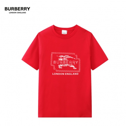 Burberry T-shirts for Men in 185919