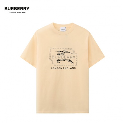 Burberry T-shirts for Men in 185920