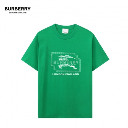 Burberry T-shirts for Men in 185921