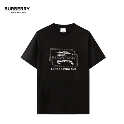 Burberry T-shirts for Men in 185922