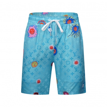 Louis Vuitton Short Pants For Men in 185951