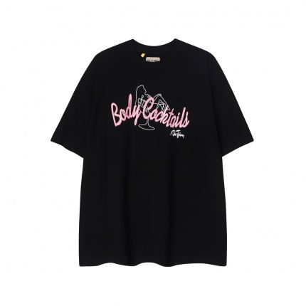 Gallery Dept T-shirts for Men in 185970