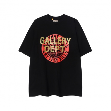 Gallery Dept T-shirts for Men in 185973