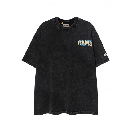 Gallery Dept T-shirts for Men in 185976