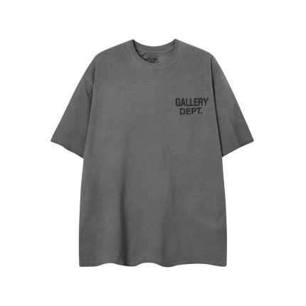 Gallery Dept T-shirts for Men in 185979